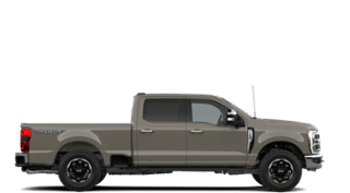 2026 Ford Super Duty® External Image 1
